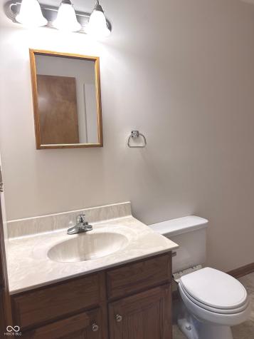 423 Alexander Drive Seymour IN 47274
