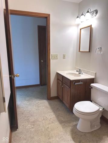 423 Alexander Drive Seymour IN 47274