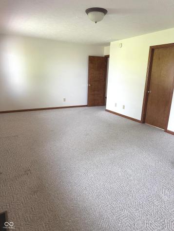 423 Alexander Drive Seymour IN 47274