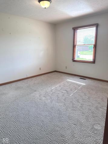 423 Alexander Drive Seymour IN 47274
