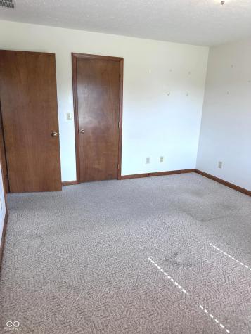 423 Alexander Drive Seymour IN 47274