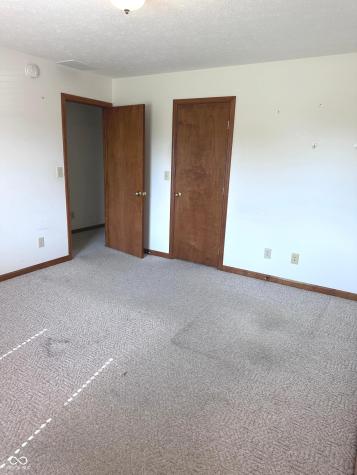423 Alexander Drive Seymour IN 47274
