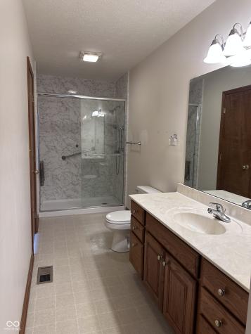 423 Alexander Drive Seymour IN 47274