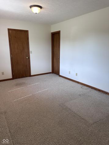 423 Alexander Drive Seymour IN 47274