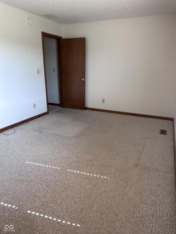 423 Alexander Drive Seymour IN 47274