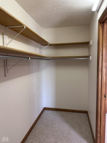423 Alexander Drive Seymour IN 47274