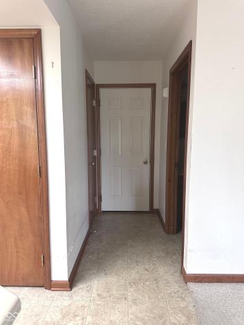 423 Alexander Drive Seymour IN 47274