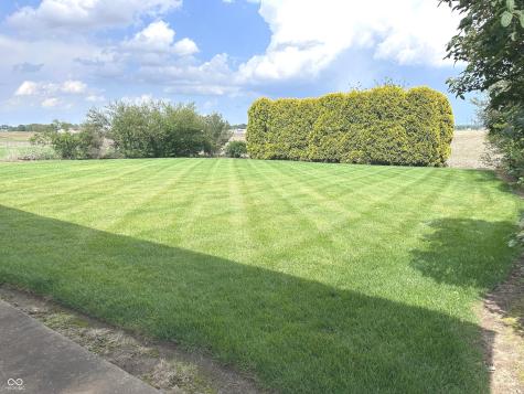 423 Alexander Drive Seymour IN 47274