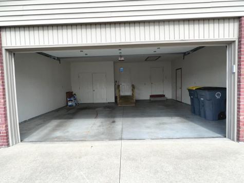 423 Alexander Drive Seymour IN 47274