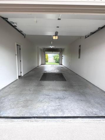 423 Alexander Drive Seymour IN 47274