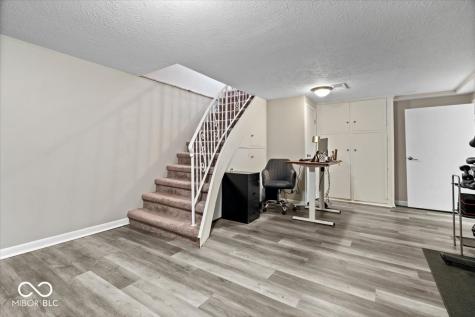 4729 Orlando Court Indianapolis IN 46228
