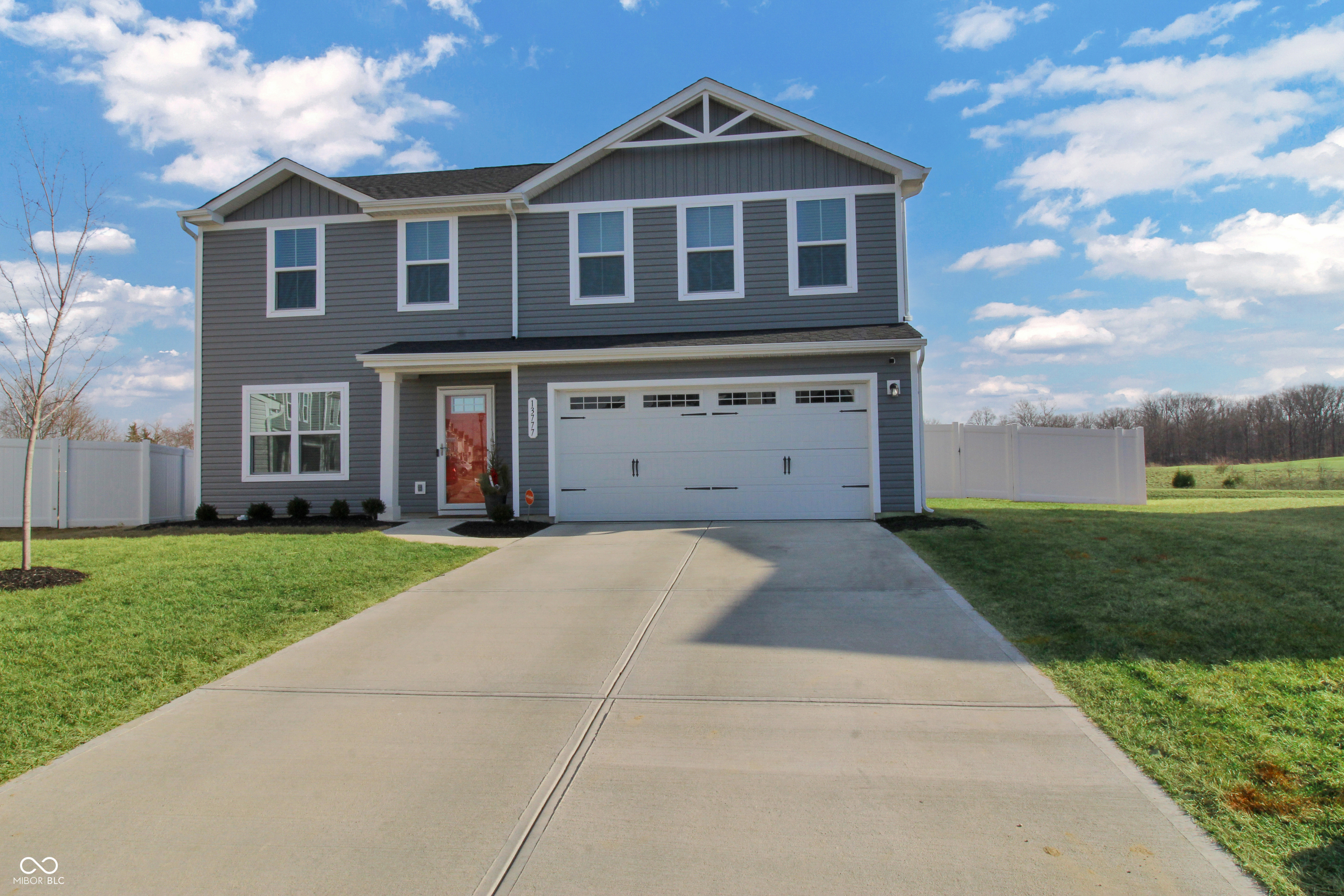 13777 N Rising Sun Circle E Camby IN 46113