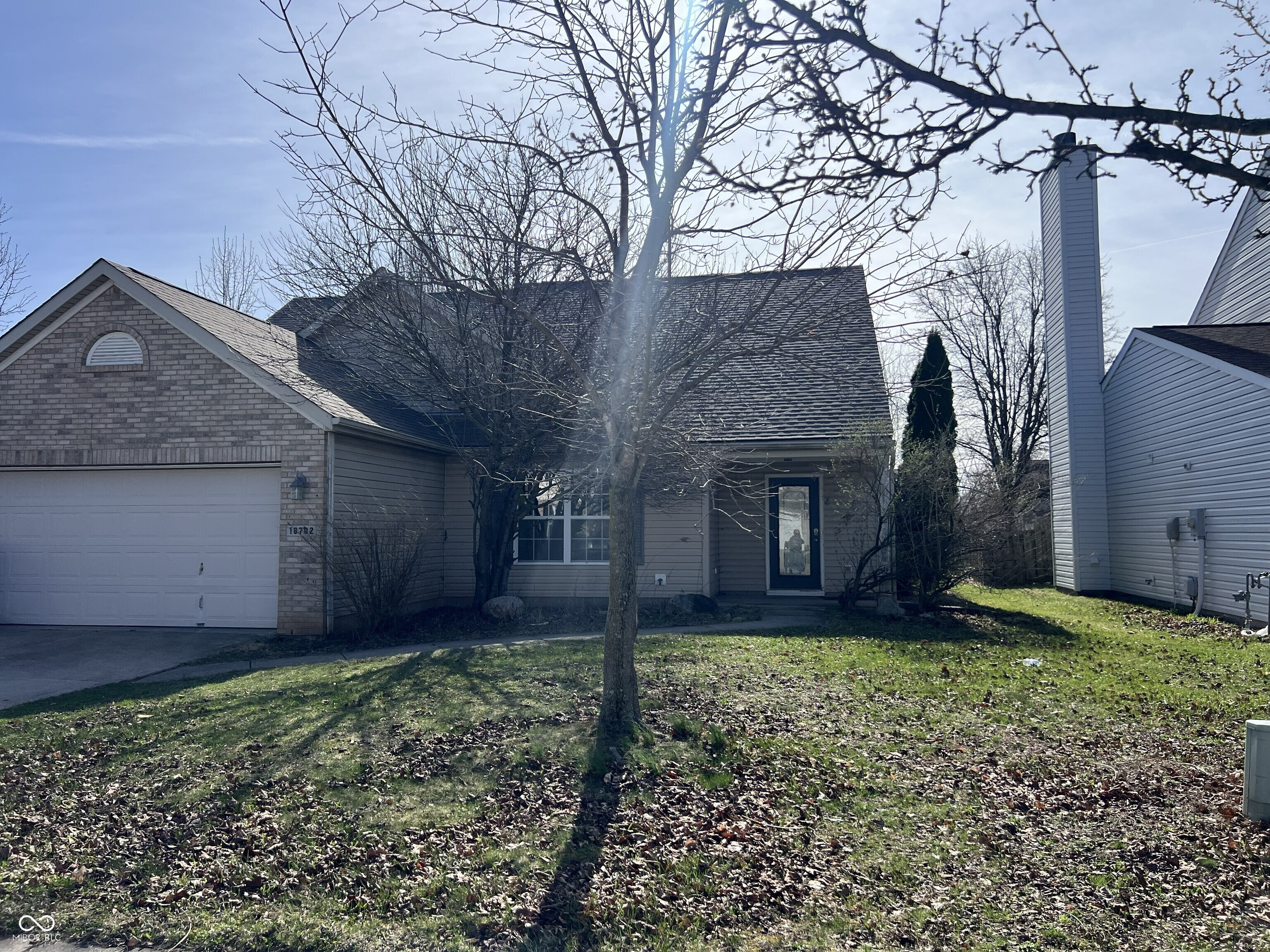 18702 Planer Drive Noblesville IN 46062