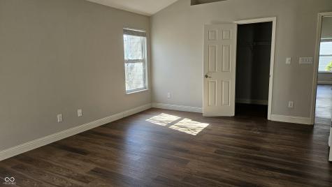 18702 Planer Drive Noblesville IN 46062