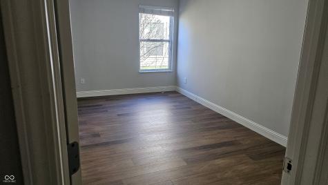 18702 Planer Drive Noblesville IN 46062