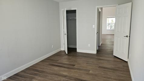 18702 Planer Drive Noblesville IN 46062