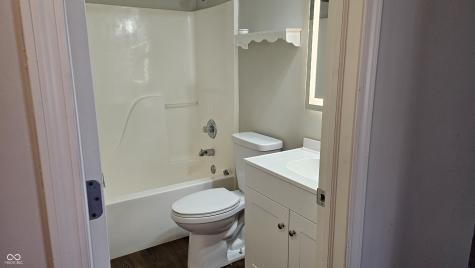 18702 Planer Drive Noblesville IN 46062