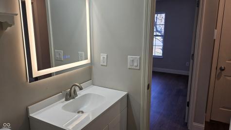 18702 Planer Drive Noblesville IN 46062