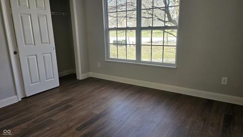 18702 Planer Drive Noblesville IN 46062