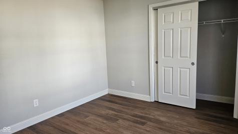 18702 Planer Drive Noblesville IN 46062