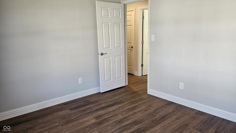 18702 Planer Drive Noblesville IN 46062