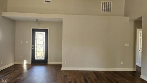 18702 Planer Drive Noblesville IN 46062