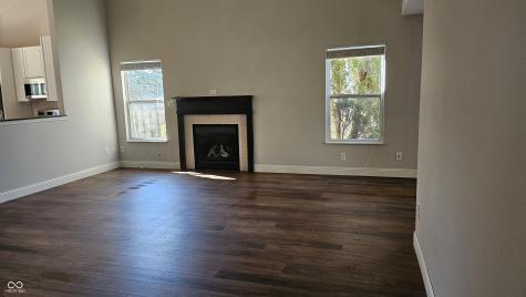 18702 Planer Drive Noblesville IN 46062