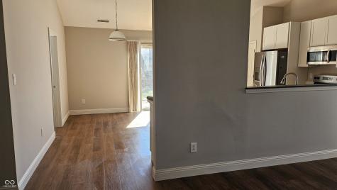 18702 Planer Drive Noblesville IN 46062