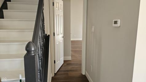 18702 Planer Drive Noblesville IN 46062