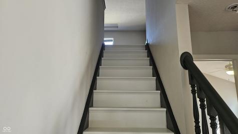 18702 Planer Drive Noblesville IN 46062