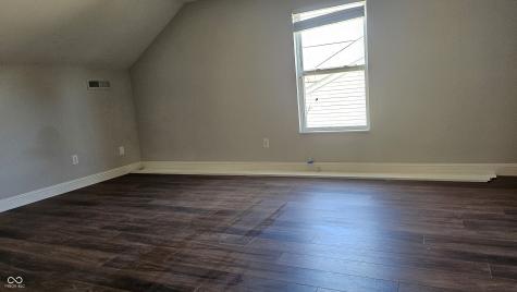 18702 Planer Drive Noblesville IN 46062