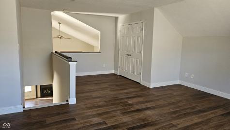 18702 Planer Drive Noblesville IN 46062