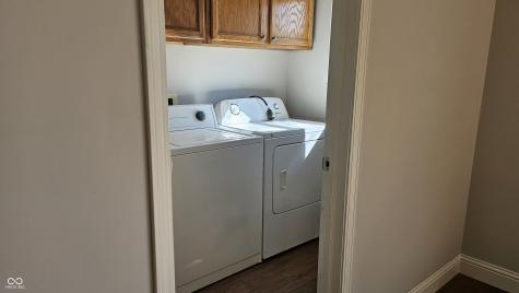 18702 Planer Drive Noblesville IN 46062