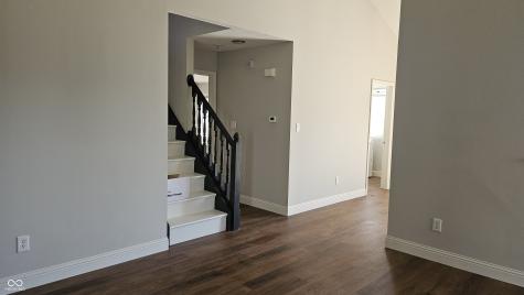 18702 Planer Drive Noblesville IN 46062