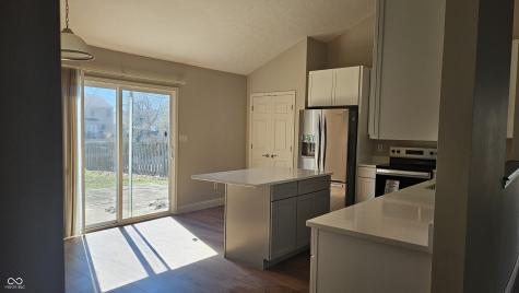 18702 Planer Drive Noblesville IN 46062