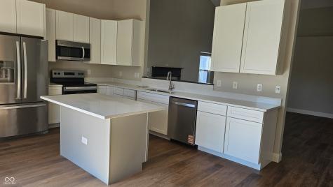 18702 Planer Drive Noblesville IN 46062