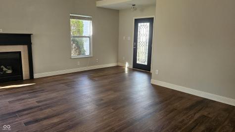 18702 Planer Drive Noblesville IN 46062