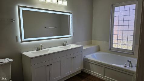 18702 Planer Drive Noblesville IN 46062