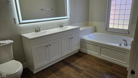 18702 Planer Drive Noblesville IN 46062
