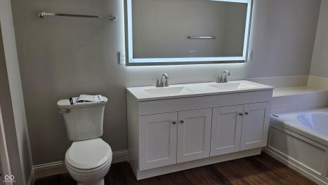 18702 Planer Drive Noblesville IN 46062