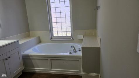 18702 Planer Drive Noblesville IN 46062