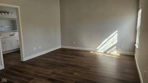 18702 Planer Drive Noblesville IN 46062