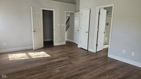 18702 Planer Drive Noblesville IN 46062