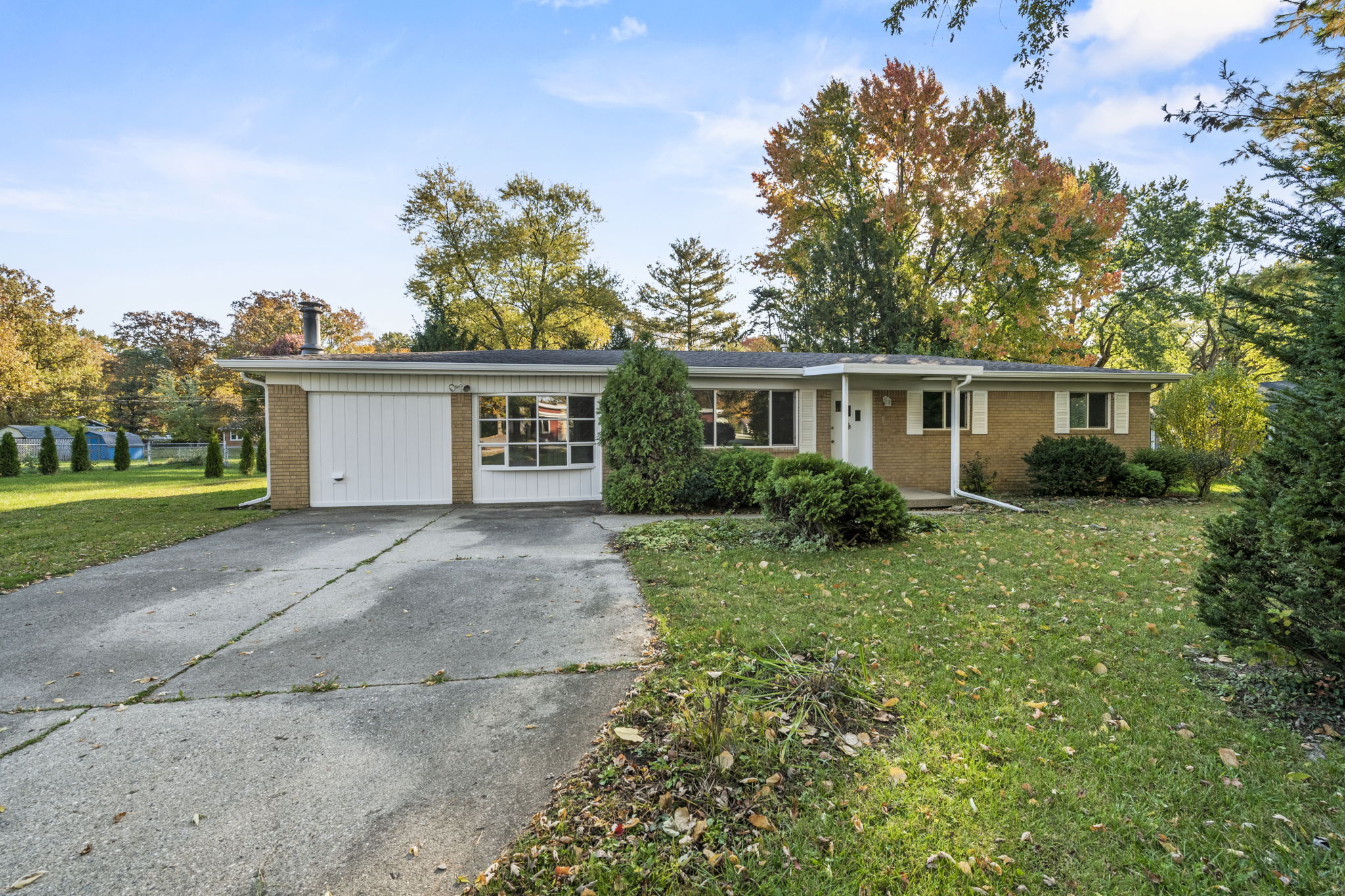 11007 Willowmere Drive Carmel IN 46280