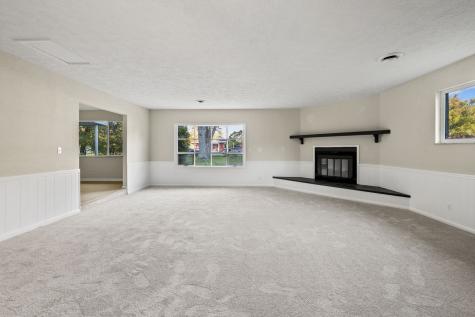 11007 Willowmere Drive Carmel IN 46280