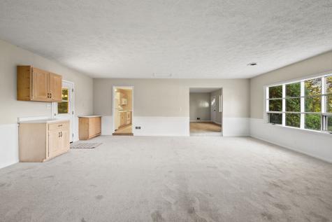 11007 Willowmere Drive Carmel IN 46280