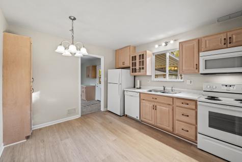 11007 Willowmere Drive Carmel IN 46280