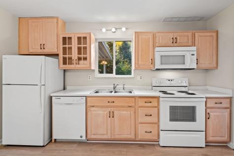 11007 Willowmere Drive Carmel IN 46280