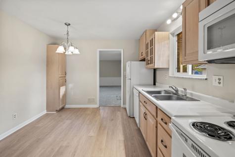 11007 Willowmere Drive Carmel IN 46280
