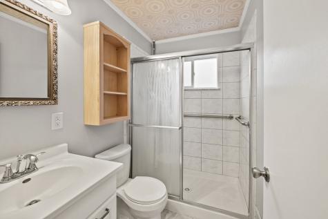 11007 Willowmere Drive Carmel IN 46280